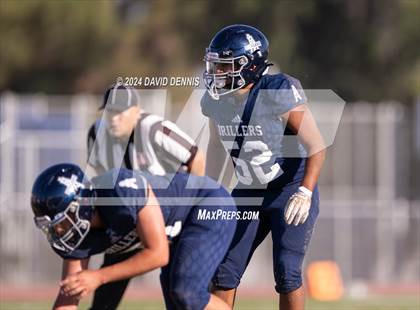 Thumbnail 3 in Justin Garza @ Bakersfield photogallery.
