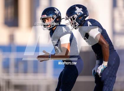 Thumbnail 1 in Justin Garza @ Bakersfield photogallery.