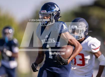 Thumbnail 3 in Justin Garza @ Bakersfield photogallery.