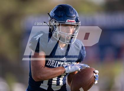 Thumbnail 3 in Justin Garza @ Bakersfield photogallery.