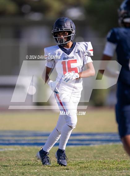 Thumbnail 3 in Justin Garza @ Bakersfield photogallery.