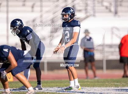 Thumbnail 1 in Justin Garza @ Bakersfield photogallery.