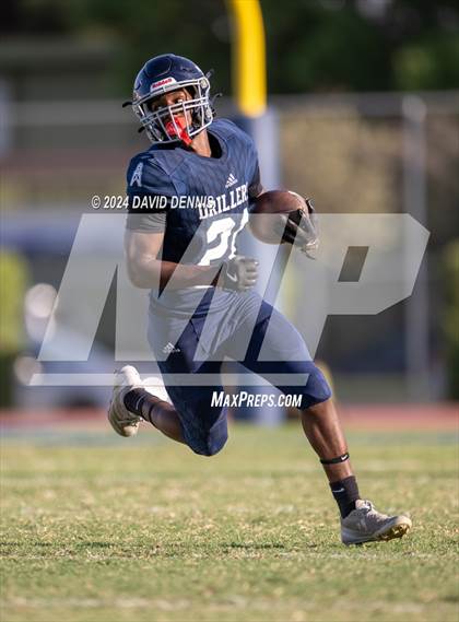 Thumbnail 2 in Justin Garza @ Bakersfield photogallery.