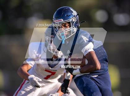 Thumbnail 2 in Justin Garza @ Bakersfield photogallery.