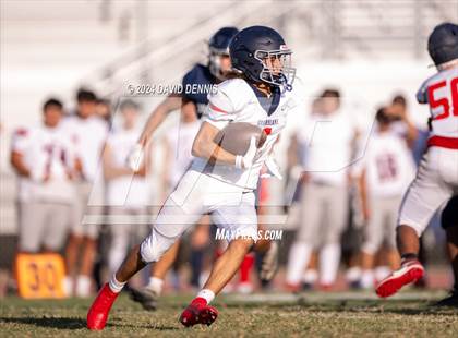 Thumbnail 2 in Justin Garza @ Bakersfield photogallery.