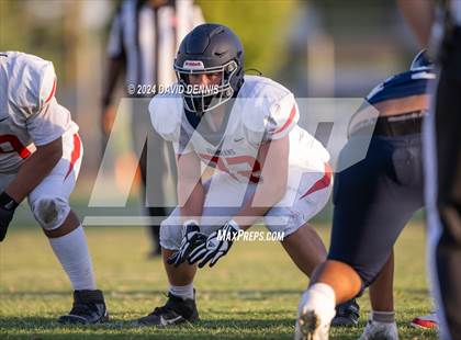 Thumbnail 2 in Justin Garza @ Bakersfield photogallery.