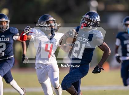 Thumbnail 1 in Justin Garza @ Bakersfield photogallery.