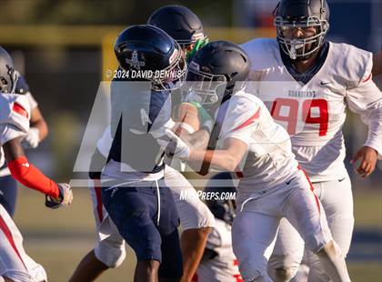 Thumbnail 3 in Justin Garza @ Bakersfield photogallery.