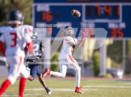 Thumbnail 3 in Justin Garza @ Bakersfield photogallery.