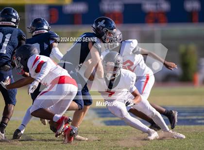 Thumbnail 2 in Justin Garza @ Bakersfield photogallery.