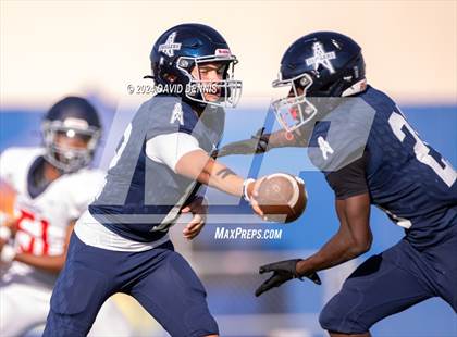 Thumbnail 3 in Justin Garza @ Bakersfield photogallery.