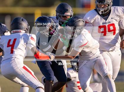 Thumbnail 1 in Justin Garza @ Bakersfield photogallery.