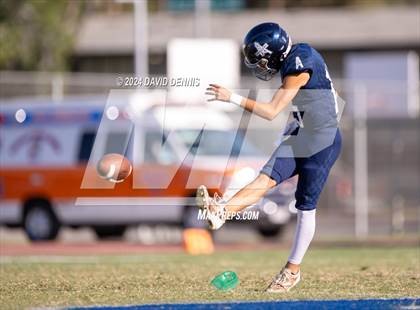 Thumbnail 1 in Justin Garza @ Bakersfield photogallery.
