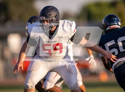 Thumbnail 3 in Justin Garza @ Bakersfield photogallery.