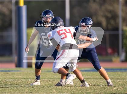 Thumbnail 3 in Justin Garza @ Bakersfield photogallery.