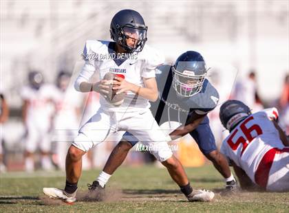 Thumbnail 1 in Justin Garza @ Bakersfield photogallery.