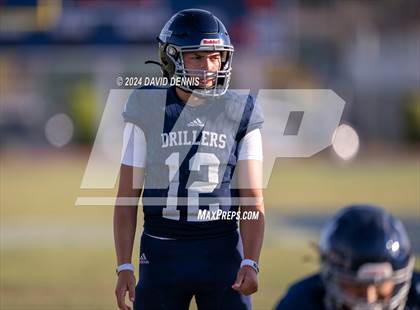 Thumbnail 3 in Justin Garza @ Bakersfield photogallery.