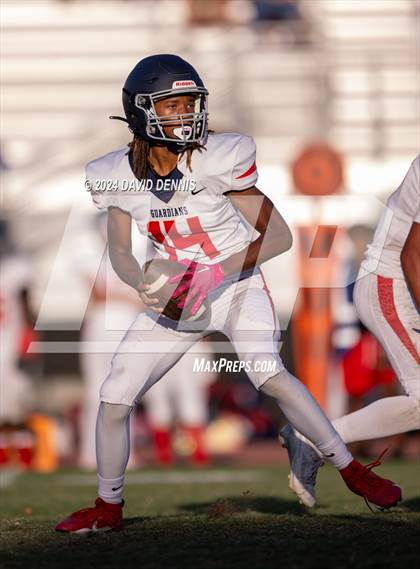 Thumbnail 3 in Justin Garza @ Bakersfield photogallery.