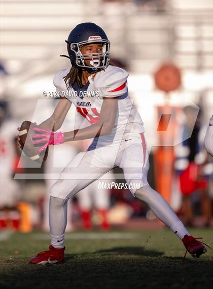 Thumbnail 1 in Justin Garza @ Bakersfield photogallery.