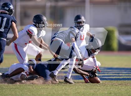 Thumbnail 3 in Justin Garza @ Bakersfield photogallery.