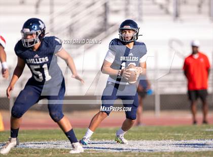 Thumbnail 2 in Justin Garza @ Bakersfield photogallery.