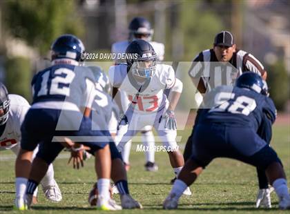 Thumbnail 3 in Justin Garza @ Bakersfield photogallery.