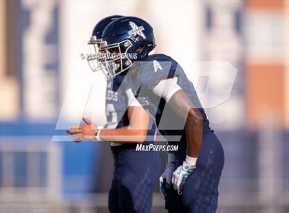 Thumbnail 3 in Justin Garza @ Bakersfield photogallery.
