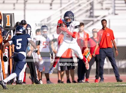 Thumbnail 3 in Justin Garza @ Bakersfield photogallery.