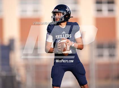 Thumbnail 2 in Justin Garza @ Bakersfield photogallery.