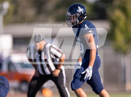 Thumbnail 2 in Justin Garza @ Bakersfield photogallery.