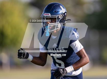 Thumbnail 1 in Justin Garza @ Bakersfield photogallery.