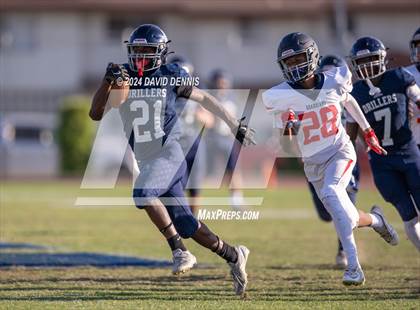 Thumbnail 3 in Justin Garza @ Bakersfield photogallery.
