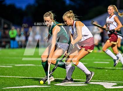 Thumbnail 1 in Jamestown @ Poquoson photogallery.