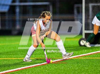 Thumbnail 1 in Jamestown @ Poquoson photogallery.