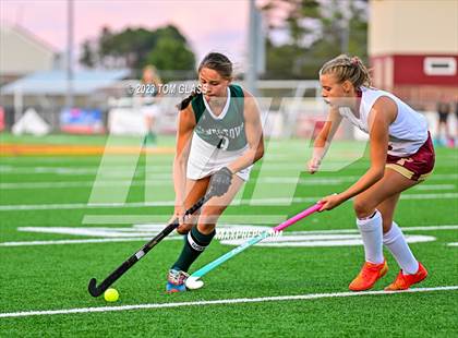 Thumbnail 1 in Jamestown @ Poquoson photogallery.