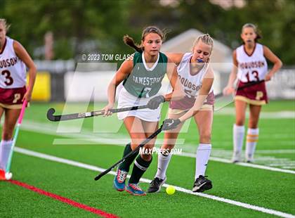 Thumbnail 1 in Jamestown @ Poquoson photogallery.