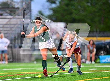 Thumbnail 2 in Jamestown @ Poquoson photogallery.