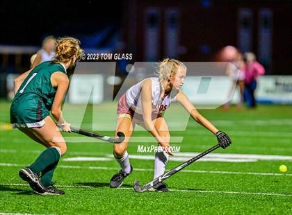 Thumbnail 2 in Jamestown @ Poquoson photogallery.
