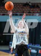 Photo from the gallery "Pima @ San Carlos (AIA-2A Semifinals)"