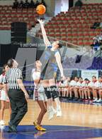 Photo from the gallery "Pima @ San Carlos (AIA-2A Semifinals)"