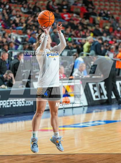 Thumbnail 1 in Pima @ San Carlos (AIA-2A Semifinals) photogallery.
