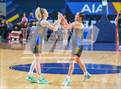 Photo from the gallery "Pima @ San Carlos (AIA-2A Semifinals)"