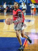 Photo from the gallery "Pima @ San Carlos (AIA-2A Semifinals)"