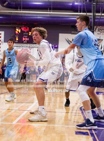 Thumbnail 1 in Ralston Valley @ Arvada West photogallery.