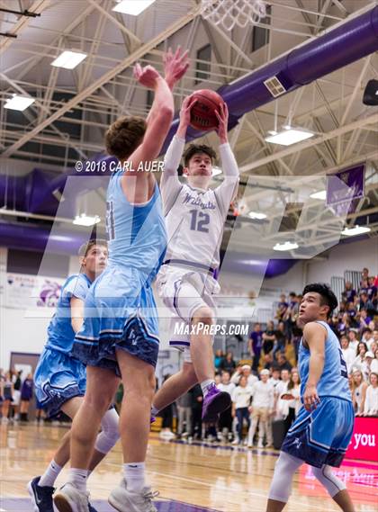 Thumbnail 1 in Ralston Valley @ Arvada West photogallery.