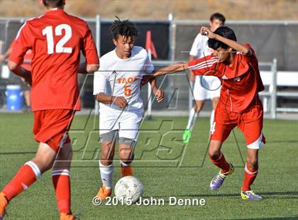 Thumbnail 1 in Bernalillo @ Taos photogallery.