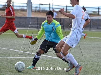 Thumbnail 2 in Bernalillo @ Taos photogallery.