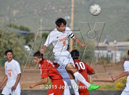 Thumbnail 2 in Bernalillo @ Taos photogallery.