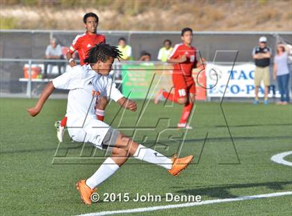 Thumbnail 1 in Bernalillo @ Taos photogallery.