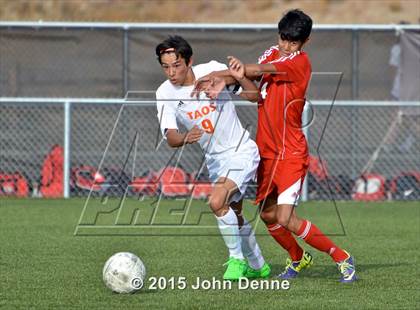 Thumbnail 2 in Bernalillo @ Taos photogallery.